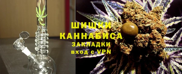 трава Арсеньев