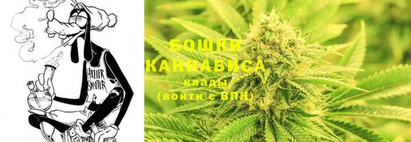 соль ск Аркадак